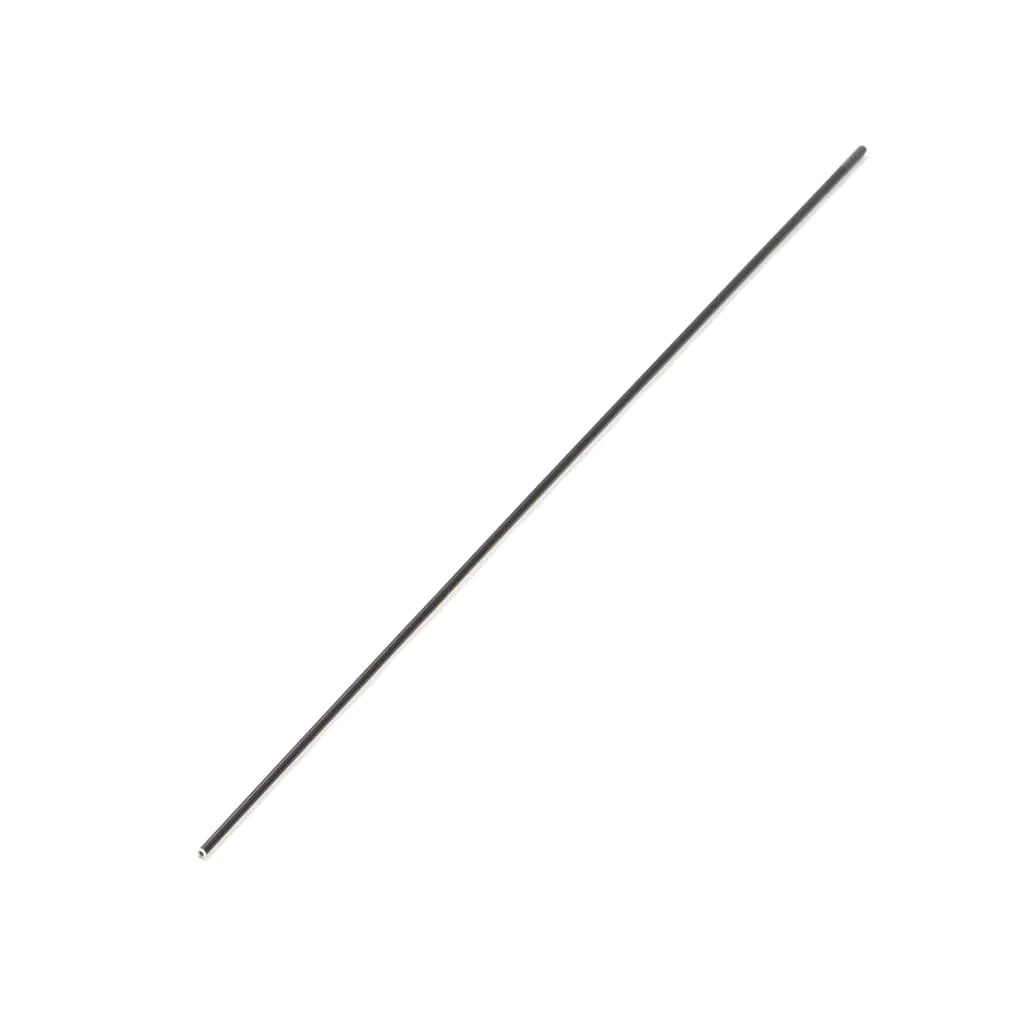 FRENZEE FRENZEE FXT 850 Margin Pole - Parkfield Angling Centre