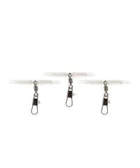 FRENZEE FRENZEE FXT Anti Tangle Waggler Adaptor - Parkfield Angling Centre