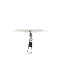 FRENZEE FRENZEE FXT Anti Tangle Waggler Adaptor - Parkfield Angling Centre
