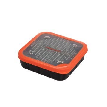 FRENZEE FRENZEE FXT Bait Tubs - Parkfield Angling Centre