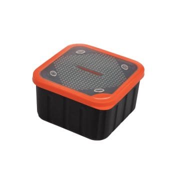 FRENZEE FRENZEE FXT Bait Tubs - Parkfield Angling Centre