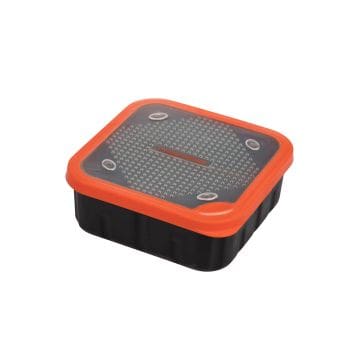 FRENZEE FRENZEE FXT Bait Tubs - Parkfield Angling Centre