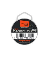 FRENZEE FRENZEE FXT Barrel Shot - Parkfield Angling Centre