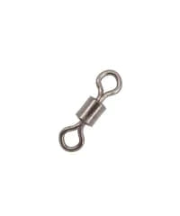 FRENZEE FRENZEE Swivels All Types - Parkfield Angling Centre