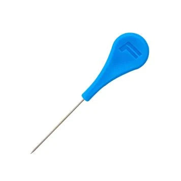 FRENZEE FRENZEE FXT Eeze Stop Needle - Parkfield Angling Centre