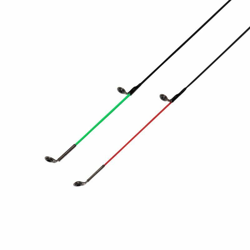 FRENZEE FRENZEE FXT Feeder Rods - Parkfield Angling Centre
