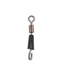 FRENZEE FRENZEE Swivels All Types - Parkfield Angling Centre