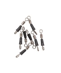 FRENZEE FRENZEE Swivels All Types - Parkfield Angling Centre