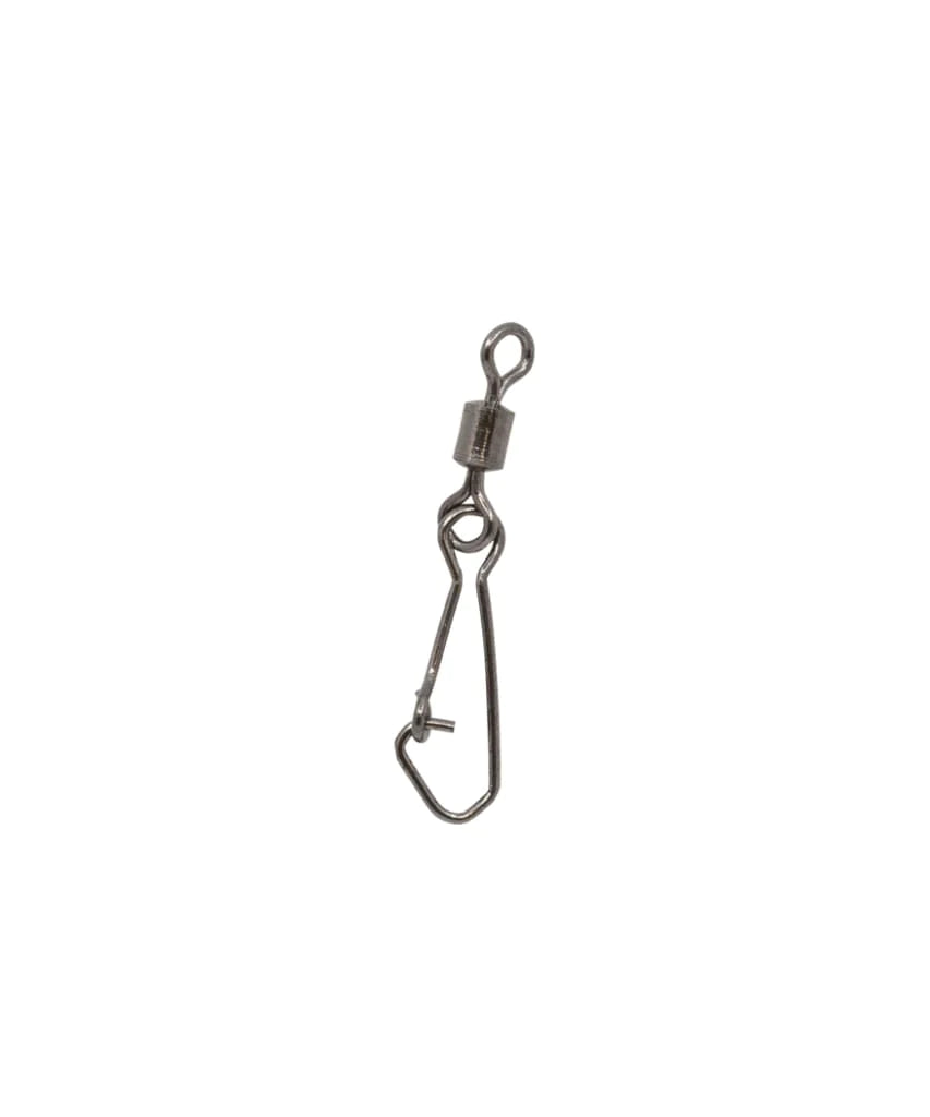 FRENZEE FRENZEE Swivels All Types - Parkfield Angling Centre