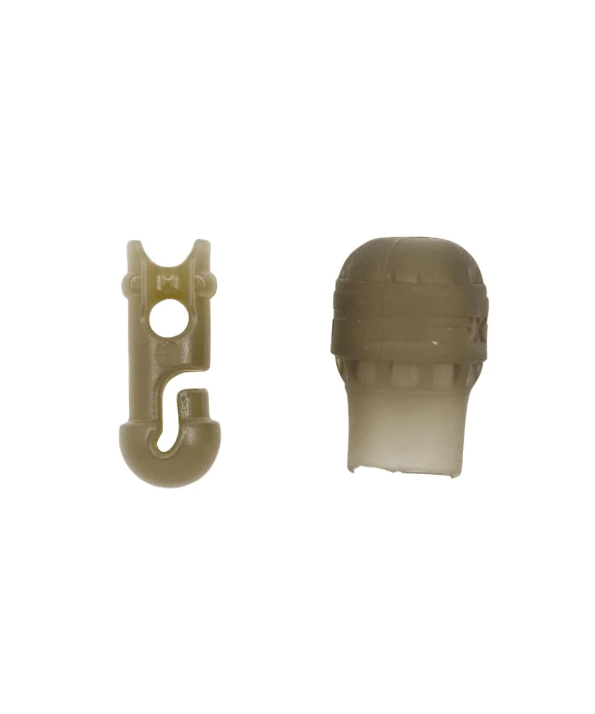 FRENZEE FRENZEE FXT Quick Change Bead - Parkfield Angling Centre