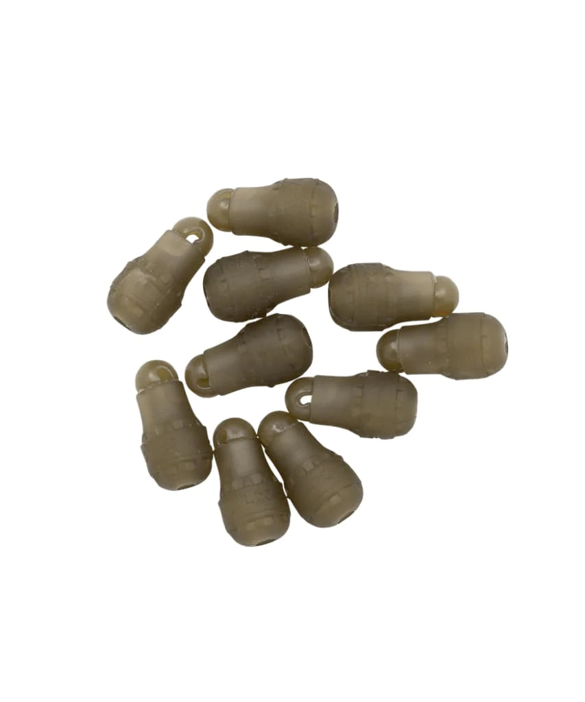 FRENZEE FRENZEE FXT Quick Change Bead - Parkfield Angling Centre