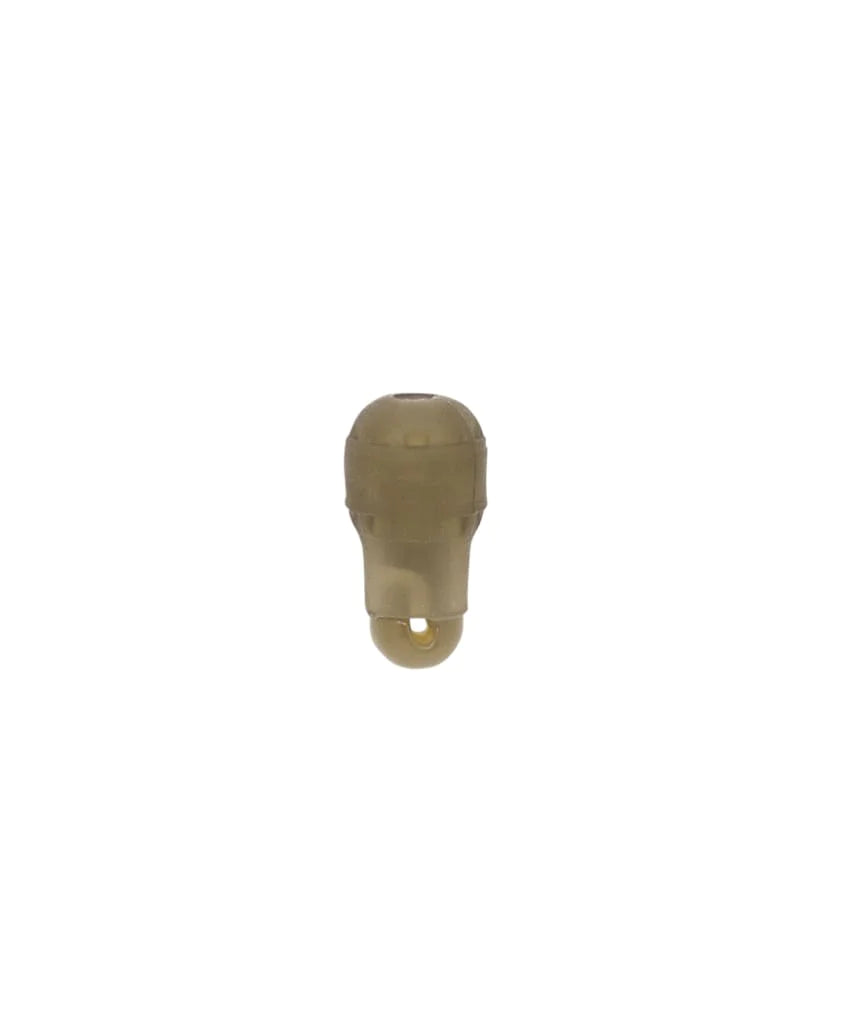 FRENZEE FRENZEE FXT Quick Change Bead - Parkfield Angling Centre