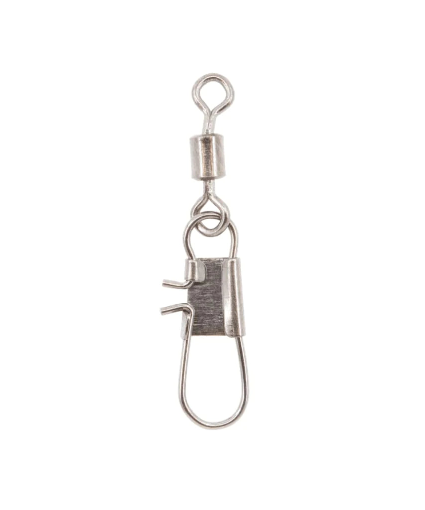 FRENZEE FRENZEE Swivels All Types - Parkfield Angling Centre