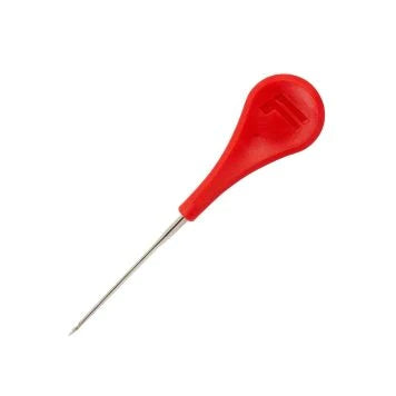 FRENZEE FRENZEE FXT Superfine Baiting Needle - Parkfield Angling Centre