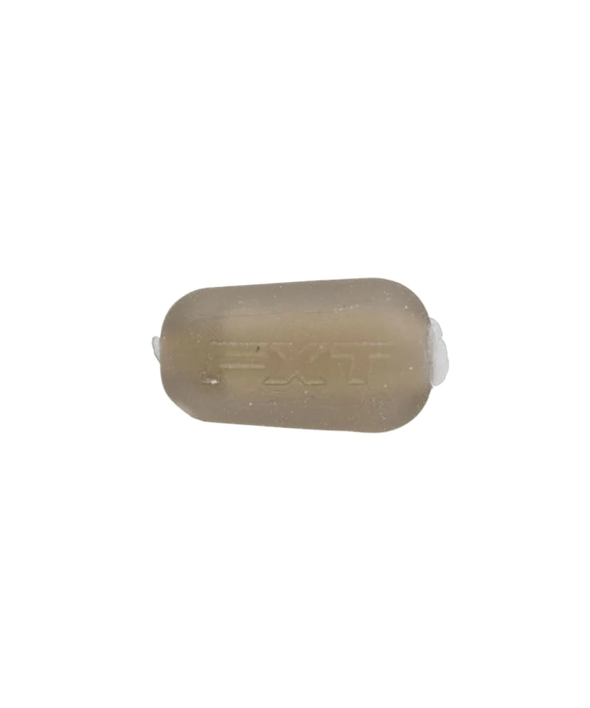 FRENZEE FRENZEE FXT Swivel Stop Bead - Parkfield Angling Centre