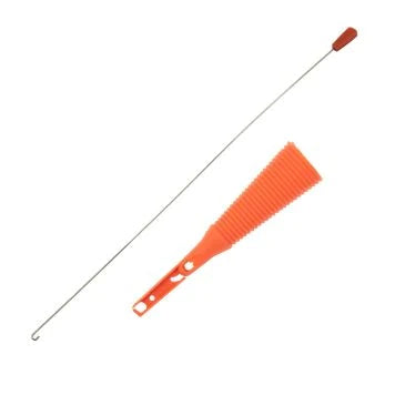 FRENZEE FRENZEE FXT Winder Bung Kit - Parkfield Angling Centre