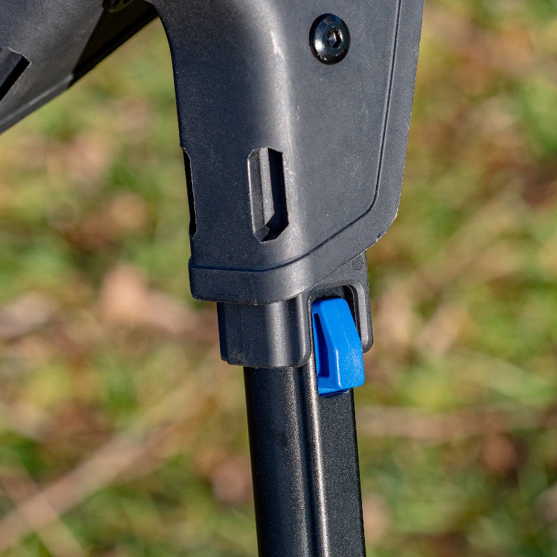 MAP MAP Dual Pole Roller Large Mk11 - Parkfield Angling Centre