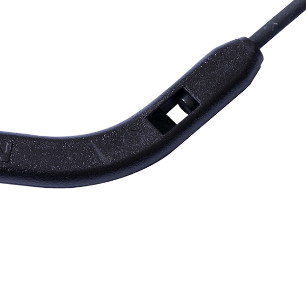DRENNAN DRENNAN Pole Line Pellet Pult - Parkfield Angling Centre