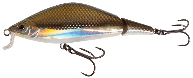 FOX FOX Rage Gonzo 80mm SR - Parkfield Angling Centre