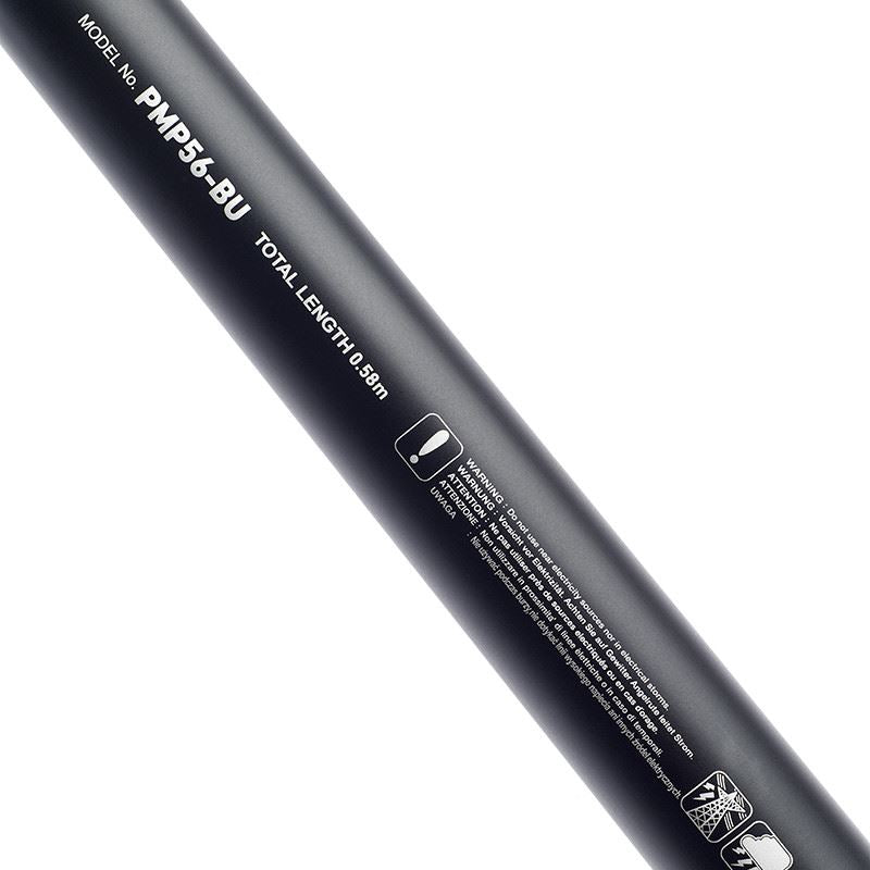 DAIWA DAIWA Rods Power Mini Phex Superlite 5/6 - Parkfield Angling Centre