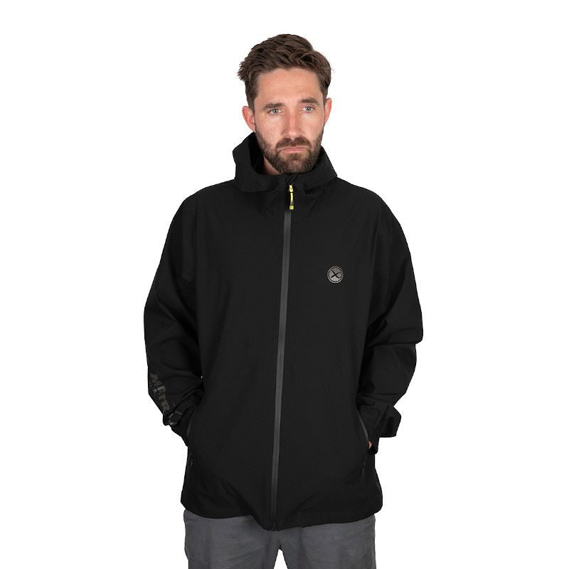 MATRIX MATRIX Ultra-Light Jacket - Parkfield Angling Centre