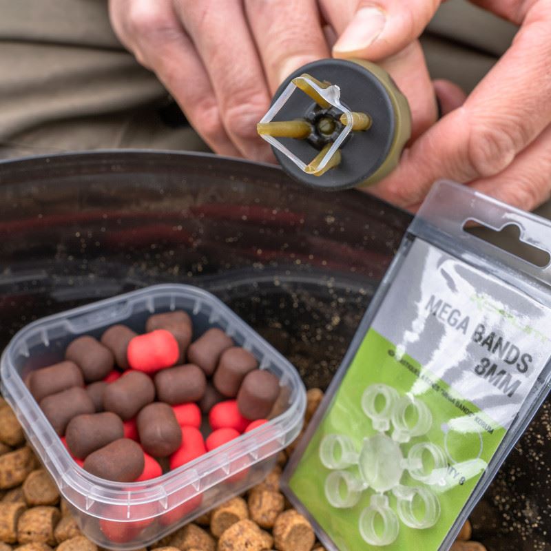 KORUM KORUM Mega Bander - Parkfield Angling Centre