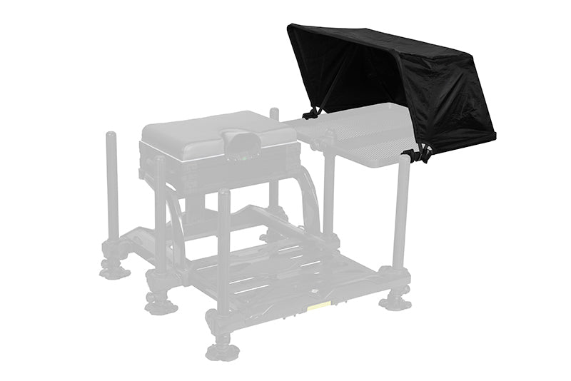 MATRIX MATRIX Storm Cover - Parkfield Angling Centre