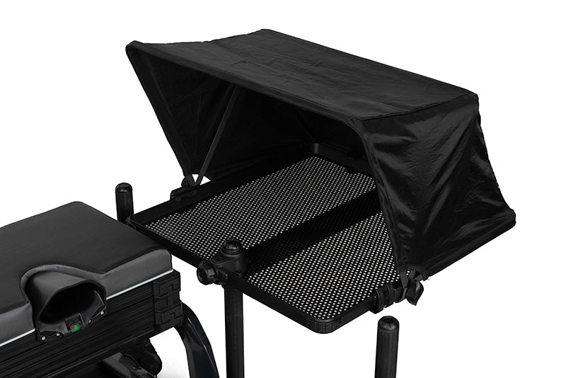 MATRIX MATRIX Storm Cover - Parkfield Angling Centre