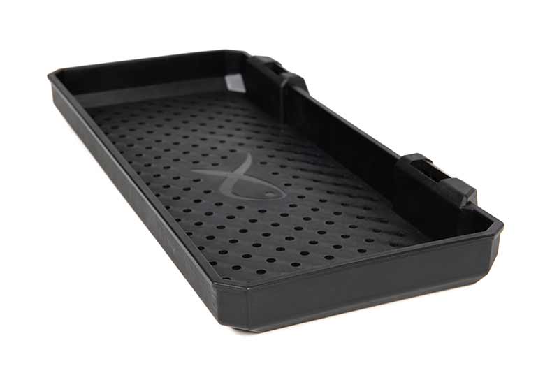 MATRIX MATRIX Side Tray Extender - Parkfield Angling Centre