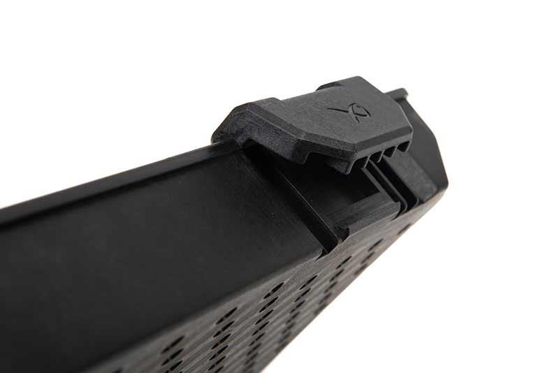 MATRIX MATRIX Side Tray Extender - Parkfield Angling Centre