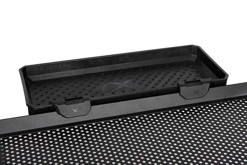 MATRIX MATRIX Side Tray Extender - Parkfield Angling Centre