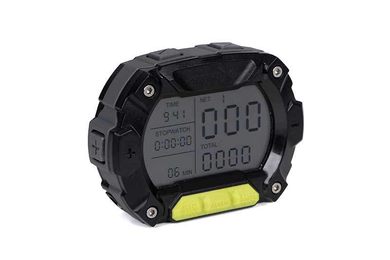 MATRIX MATRIX Digital Clicker Pro - Parkfield Angling Centre