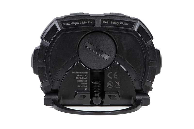 MATRIX MATRIX Digital Clicker Pro - Parkfield Angling Centre