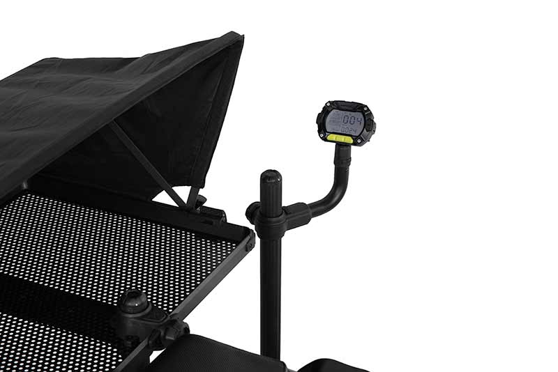 MATRIX MATRIX Digital Clicker Pro - Parkfield Angling Centre