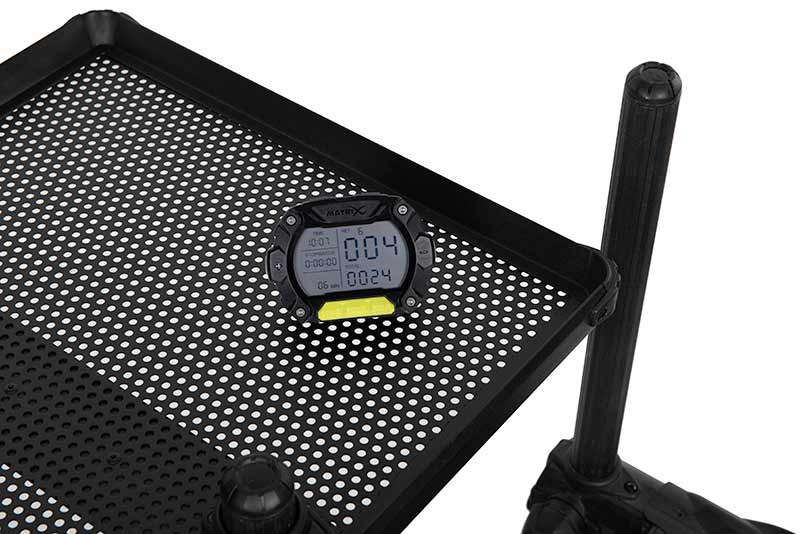 MATRIX MATRIX Digital Clicker Pro - Parkfield Angling Centre