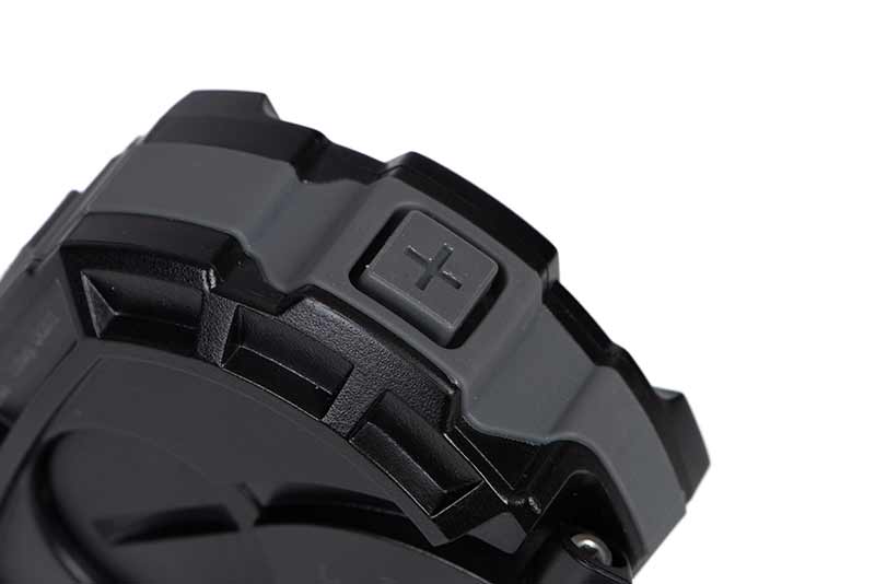 MATRIX MATRIX Digital Clicker Pro - Parkfield Angling Centre