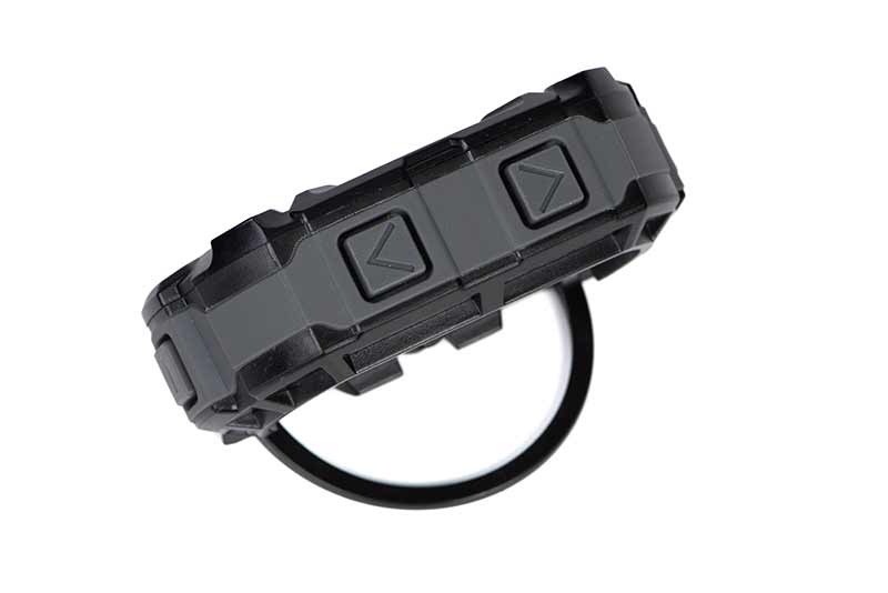 MATRIX MATRIX Digital Clicker Pro - Parkfield Angling Centre