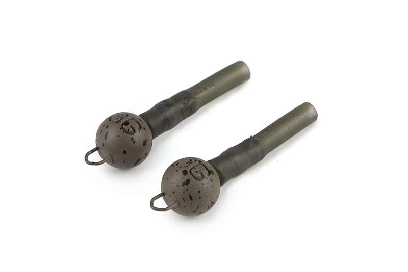MATRIX MATRIX Foam Pellet Waggler 5g - Parkfield Angling Centre