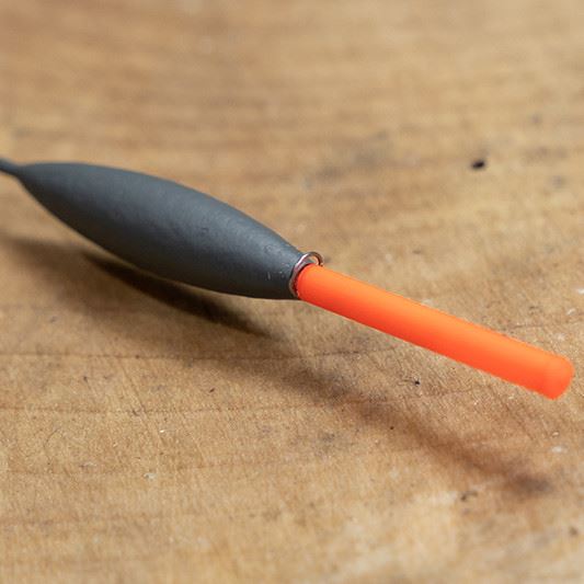 MATRIX MATRIX Power Margin Pole Float - Parkfield Angling Centre