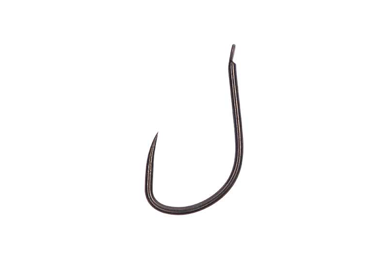 MATRIX MATRIX X1 Commercial Carp Barbless - Parkfield Angling Centre