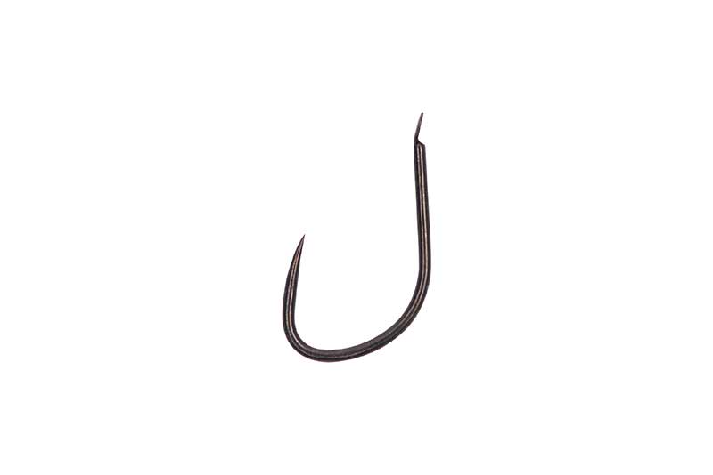 MATRIX MATRIX X2 Commercial F1 Barbless - Parkfield Angling Centre