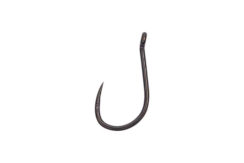 MATRIX MATRIX X5 F1 Pellet Rigger Barbless - Eyed - Parkfield Angling Centre