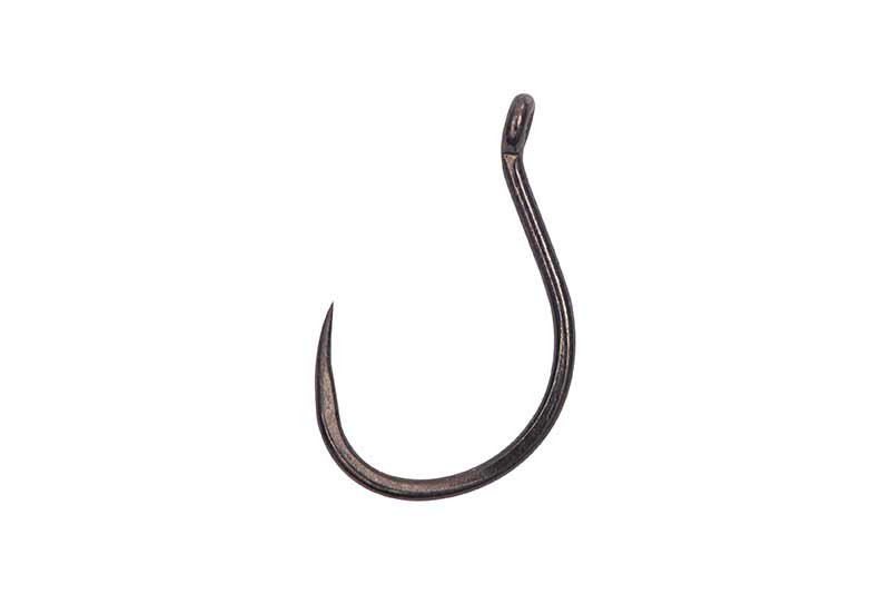 MATRIX MATRIX X7 Carp Method Barbless - Eyed - Parkfield Angling Centre