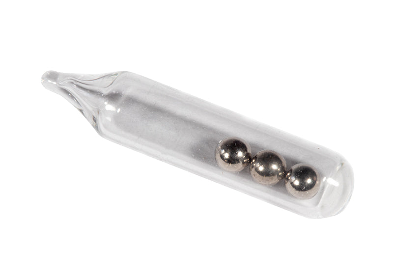 FOX FOX Rage Strike Point Glass Rattle - Parkfield Angling Centre