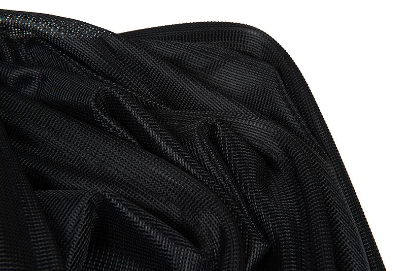 MATRIX MATRIX 2.0m F1 Compact Keepnet - Parkfield Angling Centre