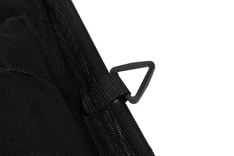 MATRIX MATRIX 2.0m F1 Compact Keepnet - Parkfield Angling Centre