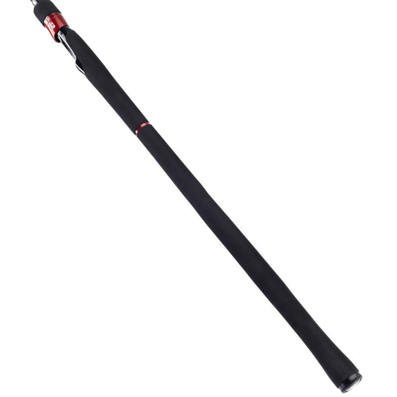 DAIWA DAIWA Rods Spectron Commercial Ultra Quiver 8' - Parkfield Angling Centre