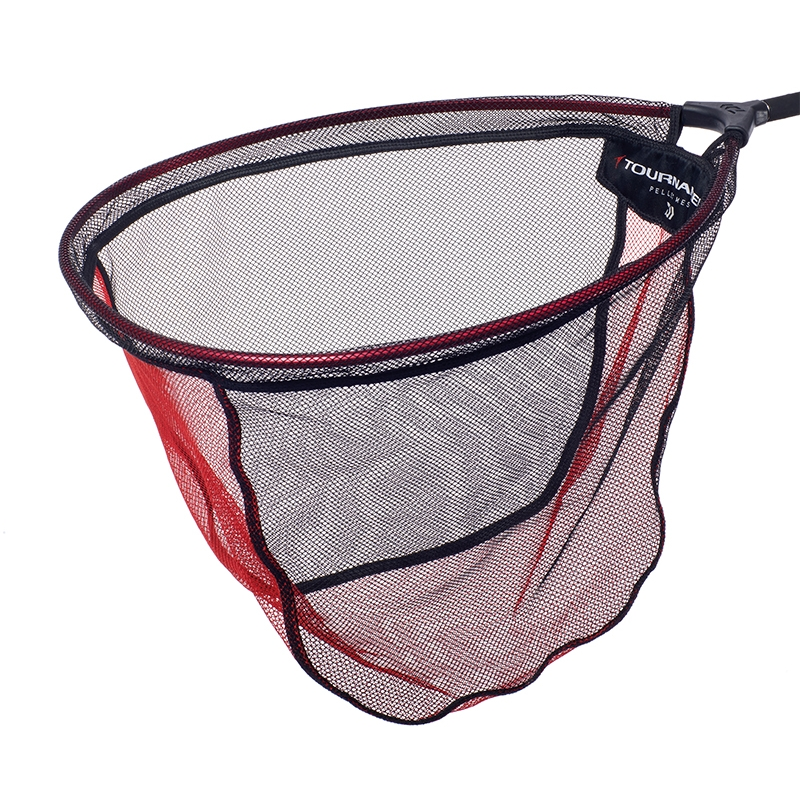 DAIWA DAIWA Tournament Pellet Net - Parkfield Angling Centre