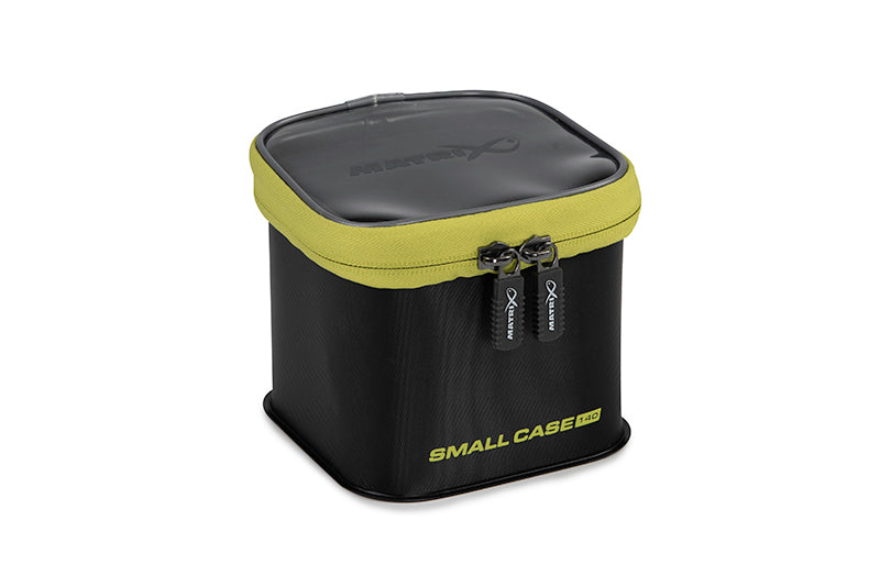 MATRIX MATRIX Small EVA Case 140 - Parkfield Angling Centre
