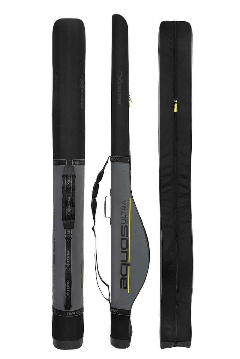 MATRIX MATRIX Aquos Ultra 2 Rod Sleeve - Parkfield Angling Centre